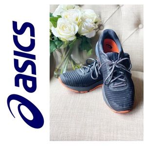 Asics Dynaflyte 3 Lite-Show